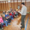 dscn0138 - kopie